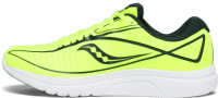 KINVARA 10
